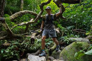 BIB: 
                            <button type="button" onclick="openModal(19408329)" class="btn btn-primary btn-sm float-right btn-popup" data-toggle="modal" data-target=".modal-high-quality">
                        <i class="fas fa-shopping-cart"></i> Add to Cart
                    </button>
                                            <button type="button" onclick="isThisMe(19408329, true)" class="btn btn-success btn-sm float-right btn-popup btn-isme hidden" data-toggle="tooltip" data-placement="bottom" title="นี่คือรูปของคุณใช่ไหม คลิกที่นี่เพื่อเอาเข้าอัลบั้ม">
                        <i class="fas fa-plus"></i> Add to album
                    </button>
                    <button type="button" onclick="isThisMe(19408329, false)" class="btn btn-warning btn-sm float-right btn-popup btn-isnotme hidden">
                        <i class="fas fa-ban"></i> Remove from album
                    </button>